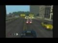 ?HDSD? Project Gotham Racing - Replay - Ferrari F50 On Wall Street, New York