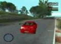 [MR]GTA San Andreas Drifting 9