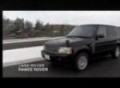 ?NEW??LandRover