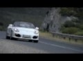 ????? Porsche Boxter Spider ??????? ????????!!!