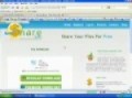 [SHARECASH HACK] ShareCash Auto Downloader Status Still working AUGUST 2010.mp4