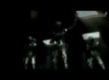 [TRAILER-GAME] Wolfteam [HD][Softnyx Game][TheChAka4 ...