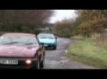 [Trailer] Story of the Triumph TR7 & 8 - Code Name Bullet