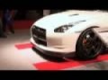 ????????2009 - NISSAN GT-R NISMO ???????????? : DigInfo