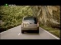[????](2010)Land Rover Discovery 4
