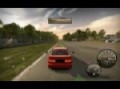 ???? GPX-John(AE86) vs GPX-BMW(RX8)