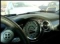 ???? - Mini Cooper S. Part I :)