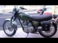 ??????????SR400 YAMAHA?kawasaki ESTRELLA??????