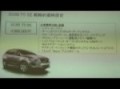 ???????Volvo XC60?T5 SE??????499 ...