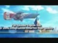 ????? ????????? Sakura Taisen New York Anime english sub
