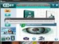 aio eset demostracion.avi