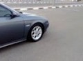 alfa romeo 156 kuwait