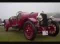 alfa romeo  1910 - 2010.wmv