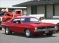 american cars slideshow part 2