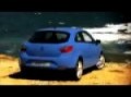 anuncio de seat ibiza SC 2008 - advert about the new seat ibiza 2008 by ...