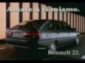 anuncio renault.wmv