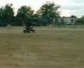 atv quad xtreme cuatrimoto andres