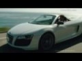 audi-r8-ironman.flv