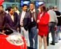 auto expo