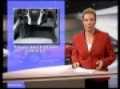 auto-news vom 13. August 2010