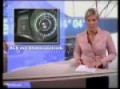 auto-news vom 9. Juli 2010