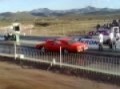 autodromo la cantera toto dominguez vs enrrique aguirre