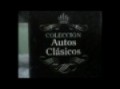 autos clasicos