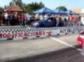 b18 franky Vs sr20.MPG arrancones san blas 2010