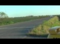 b18 hatchback vs acura arrancones matamoros2010