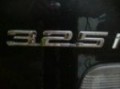 bmw 325i e36