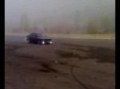 bmw e34 m52 drift
