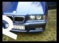 bmw e36 1