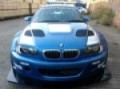 bmw m3 i love
