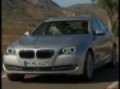bmwserie5.wmv