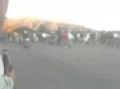 carreras_de_motos__picadas.avi