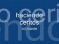 ceritos cd mante