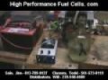 charging fuel cells 2
