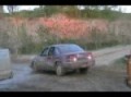 chev truck saturn crash and gland pee car jumps