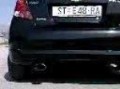 chevrolet aveo st-bepo-trstenik