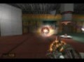 combine ball dodge ball half life 2 mod