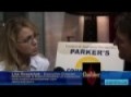 comtv.ca - Virtual Trade Show: Medicine Hat Chamber of Commerce