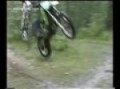 copia de video acidentes moto 12