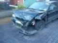 crash mazda 626