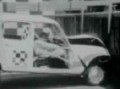 crash test renault