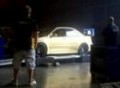 diablo wrx on dyno