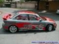 dodge neon tuners