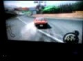drift nissan silvia s15 need for speed pro street xbox 360