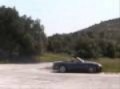 drifting miata NB ----- option-D in Vari
