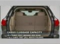 driverTV Video Overview of the 2008 Buick Enclave