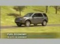 driverTV Video Overview of the Land Rover LR2